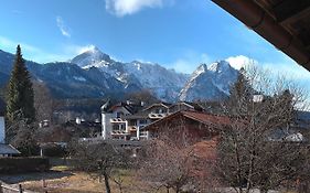 Alpenjuwel